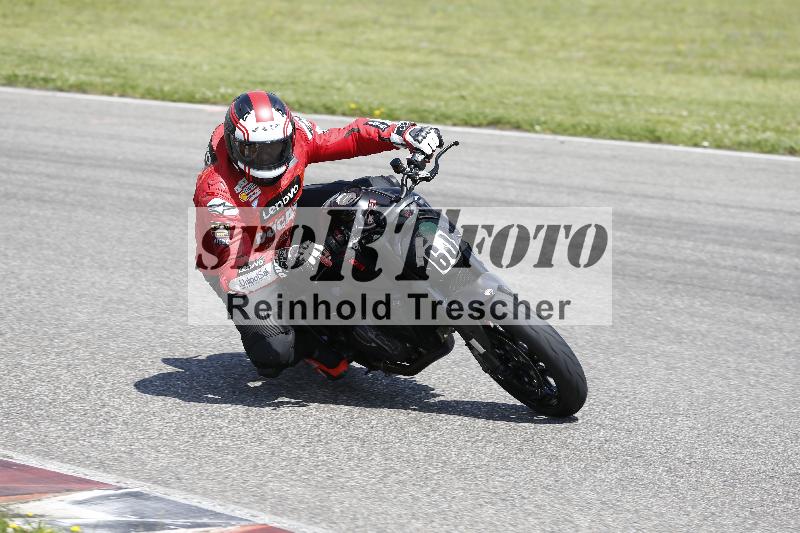 /15 13.05.2025 Max Racing ADR/Gruppe gruen/60